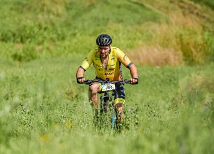 Vivus.lv MTB maratons | 4.posms Jaunpiebalga52