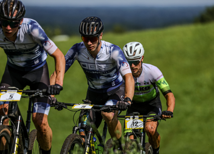 Vivus.lv MTB maratons | 4.posms Jaunpiebalga57