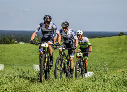 Vivus.lv MTB maratons | 4.posms Jaunpiebalga58