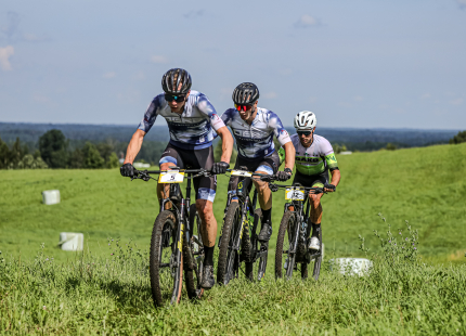Vivus.lv MTB maratons | 4.posms Jaunpiebalga59