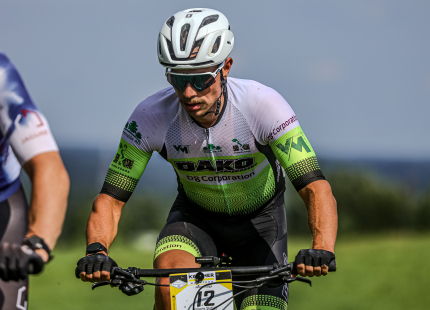 Vivus.lv MTB maratons | 4.posms Jaunpiebalga61
