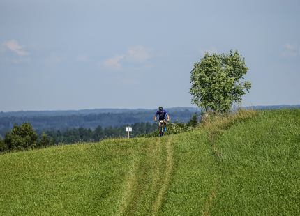 Vivus.lv MTB maratons | 4.posms Jaunpiebalga64