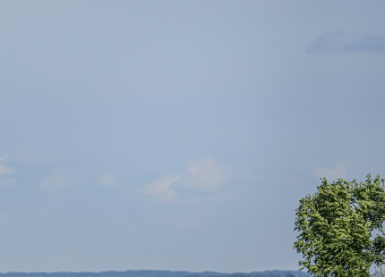 Vivus.lv MTB maratons | 4.posms Jaunpiebalga65