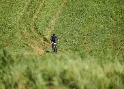Vivus.lv MTB maratons | 4.posms Jaunpiebalga66
