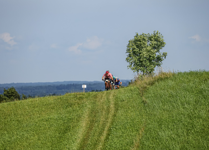 Vivus.lv MTB maratons | 4.posms Jaunpiebalga67