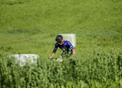 Vivus.lv MTB maratons | 4.posms Jaunpiebalga68