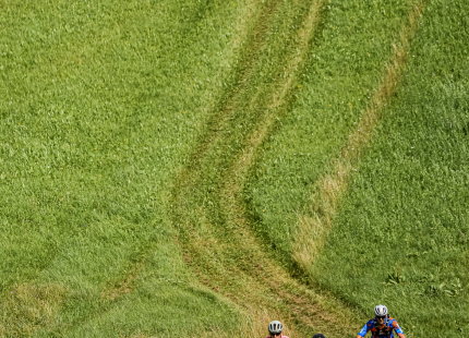 Vivus.lv MTB maratons | 4.posms Jaunpiebalga71