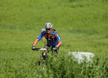 Vivus.lv MTB maratons | 4.posms Jaunpiebalga75