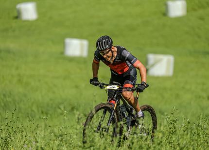 Vivus.lv MTB maratons | 4.posms Jaunpiebalga76