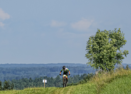 Vivus.lv MTB maratons | 4.posms Jaunpiebalga79