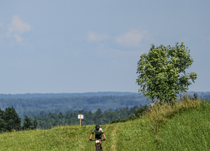 Vivus.lv MTB maratons | 4.posms Jaunpiebalga80