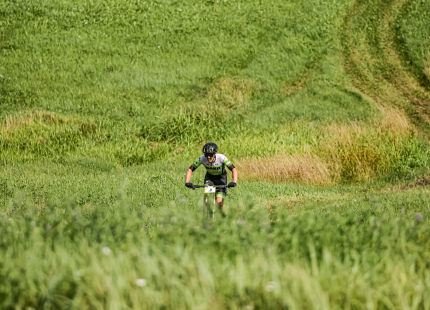 Vivus.lv MTB maratons | 4.posms Jaunpiebalga81