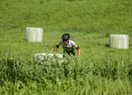 Vivus.lv MTB maratons | 4.posms Jaunpiebalga82