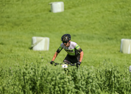 Vivus.lv MTB maratons | 4.posms Jaunpiebalga83