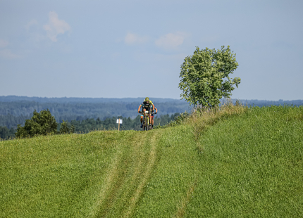 Vivus.lv MTB maratons | 4.posms Jaunpiebalga84