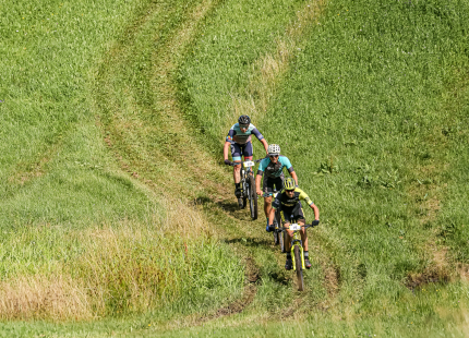 Vivus.lv MTB maratons | 4.posms Jaunpiebalga86