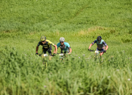 Vivus.lv MTB maratons | 4.posms Jaunpiebalga89