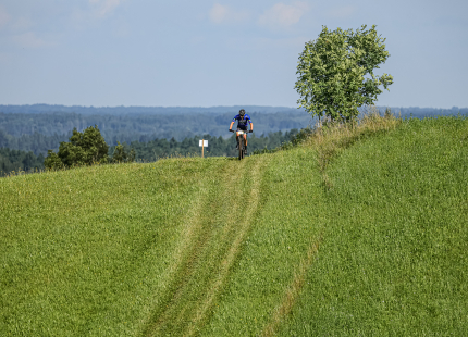 Vivus.lv MTB maratons | 4.posms Jaunpiebalga90