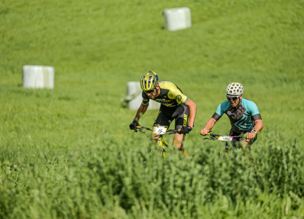 Vivus.lv MTB maratons | 4.posms Jaunpiebalga91