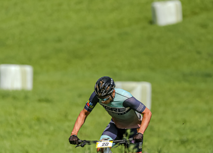 Vivus.lv MTB maratons | 4.posms Jaunpiebalga92