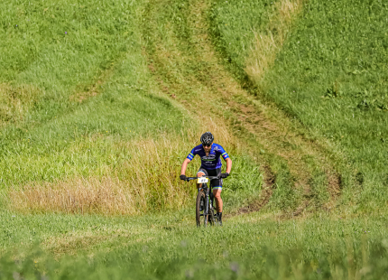 Vivus.lv MTB maratons | 4.posms Jaunpiebalga93