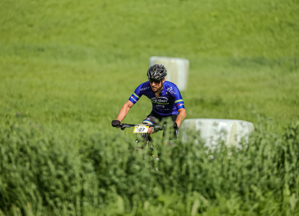 Vivus.lv MTB maratons | 4.posms Jaunpiebalga98