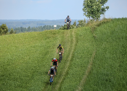 Vivus.lv MTB maratons | 4.posms Jaunpiebalga102
