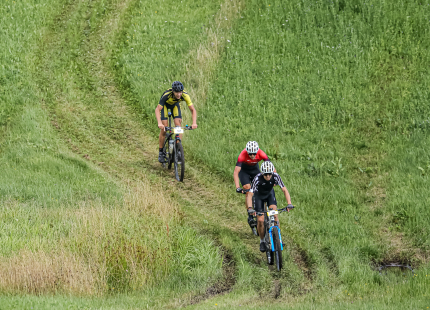 Vivus.lv MTB maratons | 4.posms Jaunpiebalga103