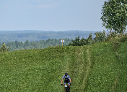Vivus.lv MTB maratons | 4.posms Jaunpiebalga104