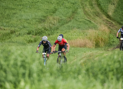 Vivus.lv MTB maratons | 4.posms Jaunpiebalga106