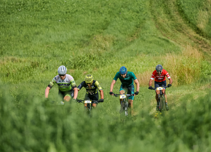 Vivus.lv MTB maratons | 4.posms Jaunpiebalga108