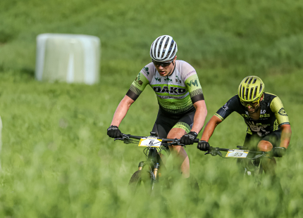 Vivus.lv MTB maratons | 4.posms Jaunpiebalga110