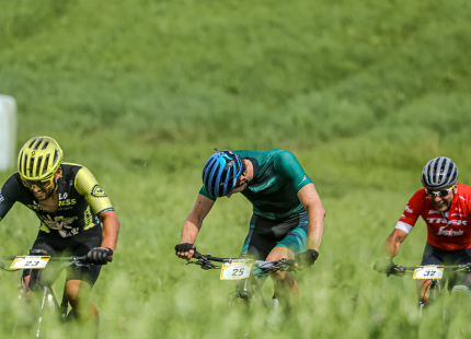 Vivus.lv MTB maratons | 4.posms Jaunpiebalga111