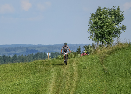 Vivus.lv MTB maratons | 4.posms Jaunpiebalga113