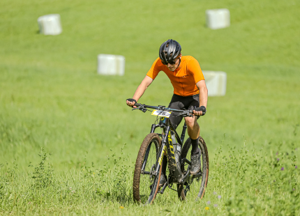 Vivus.lv MTB maratons | 4.posms Jaunpiebalga114