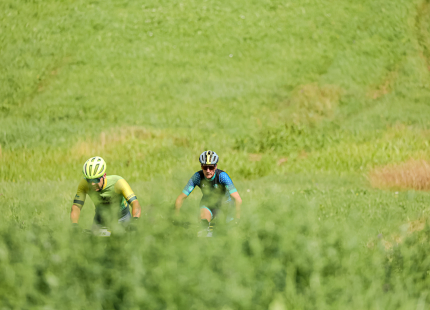 Vivus.lv MTB maratons | 4.posms Jaunpiebalga116