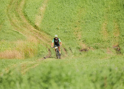 Vivus.lv MTB maratons | 4.posms Jaunpiebalga117