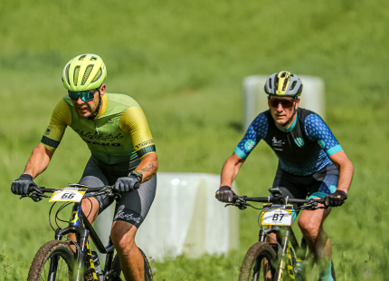 Vivus.lv MTB maratons | 4.posms Jaunpiebalga119