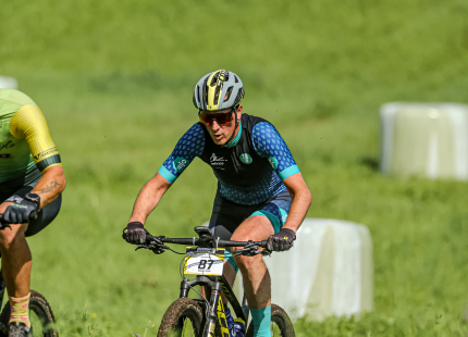 Vivus.lv MTB maratons | 4.posms Jaunpiebalga120