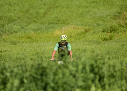 Vivus.lv MTB maratons | 4.posms Jaunpiebalga122