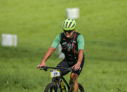 Vivus.lv MTB maratons | 4.posms Jaunpiebalga125