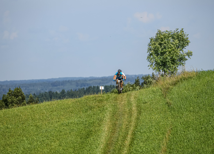Vivus.lv MTB maratons | 4.posms Jaunpiebalga126