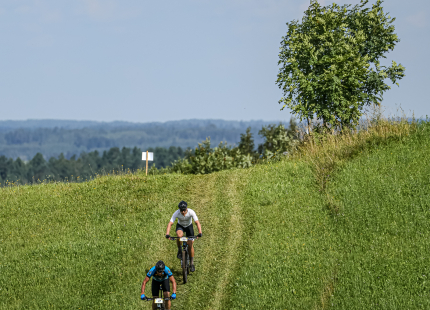 Vivus.lv MTB maratons | 4.posms Jaunpiebalga127