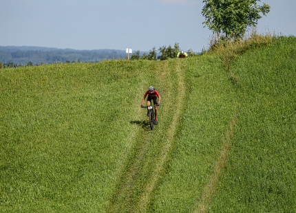 Vivus.lv MTB maratons | 4.posms Jaunpiebalga132