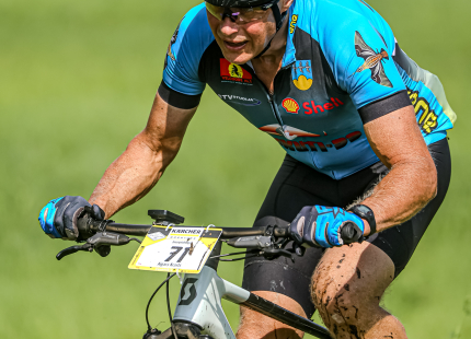 Vivus.lv MTB maratons | 4.posms Jaunpiebalga133