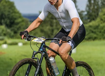 Vivus.lv MTB maratons | 4.posms Jaunpiebalga134