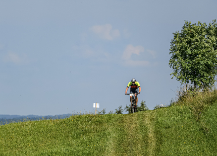 Vivus.lv MTB maratons | 4.posms Jaunpiebalga135