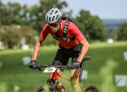 Vivus.lv MTB maratons | 4.posms Jaunpiebalga138