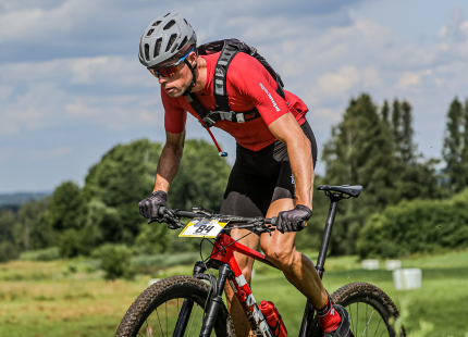 Vivus.lv MTB maratons | 4.posms Jaunpiebalga139