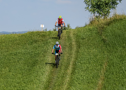 Vivus.lv MTB maratons | 4.posms Jaunpiebalga140